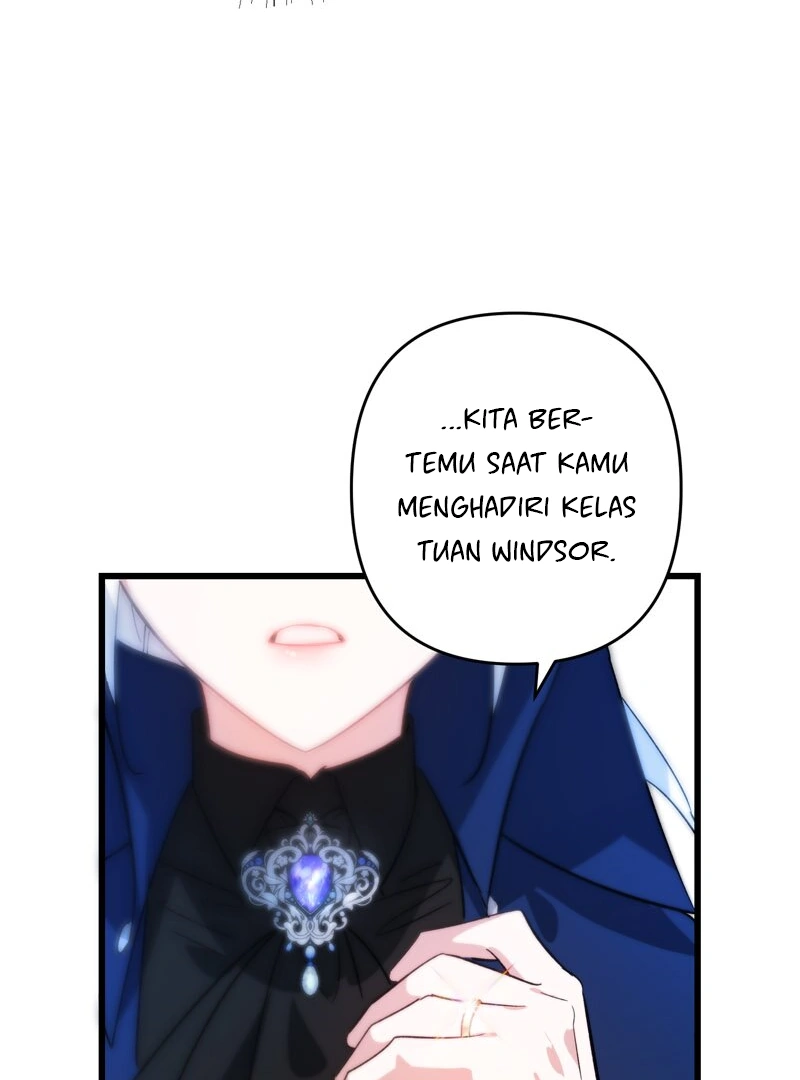 Will You Marry Me Under Contract, Your Highness? Chapter 7 page 124