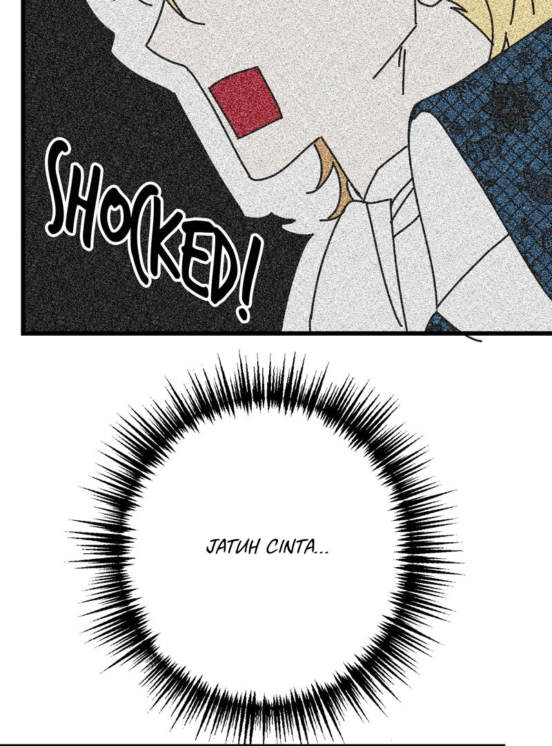 Will You Marry Me Under Contract, Your Highness? Chapter 7 page 129