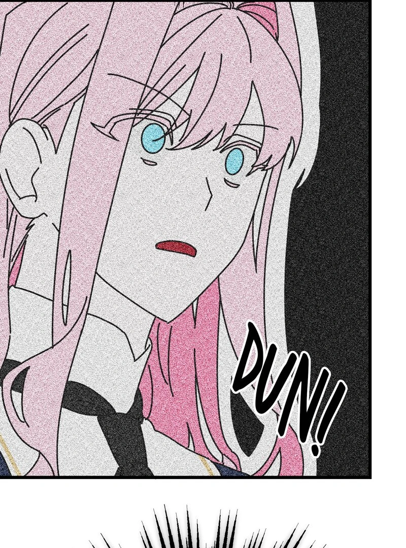 Will You Marry Me Under Contract, Your Highness? Chapter 7 page 130