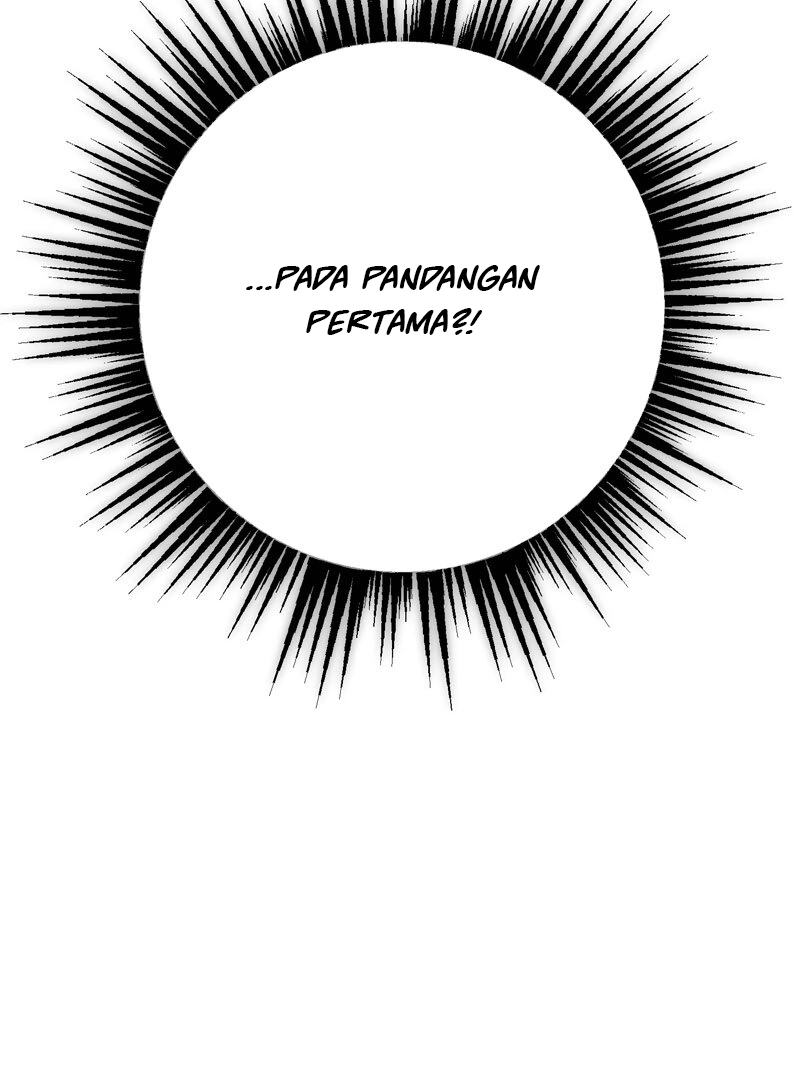 Will You Marry Me Under Contract, Your Highness? Chapter 7 page 131