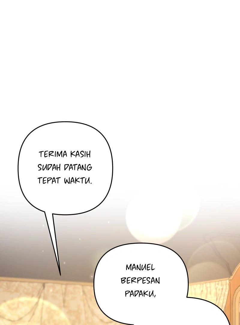 Will You Marry Me Under Contract, Your Highness? Chapter 7 page 138
