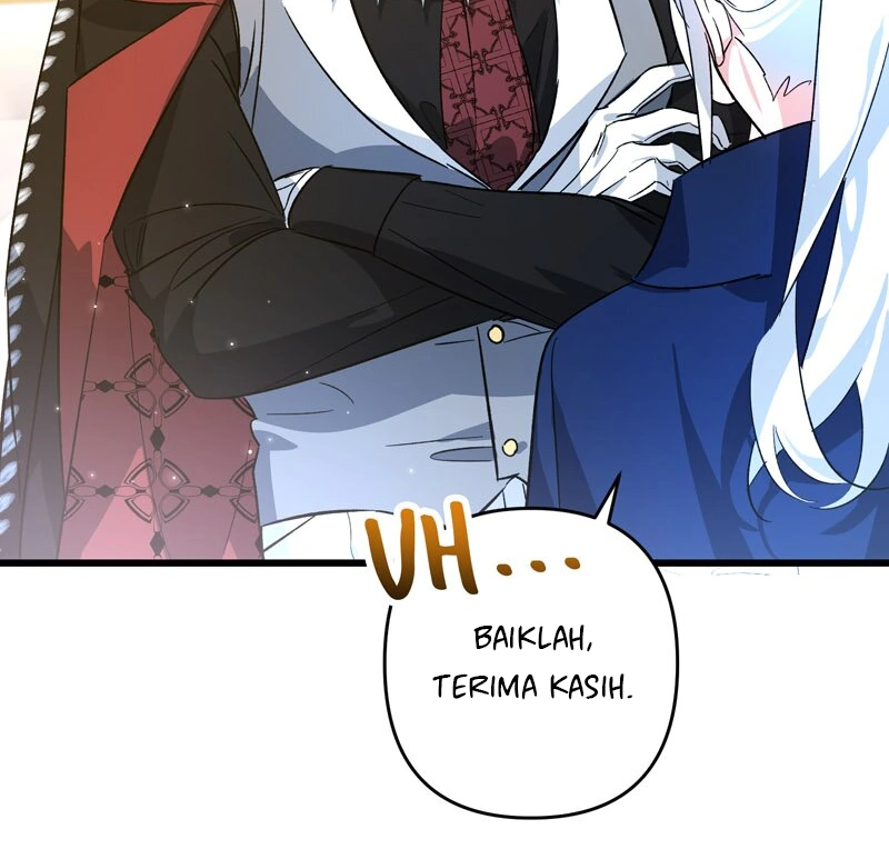 Will You Marry Me Under Contract, Your Highness? Chapter 7 page 143