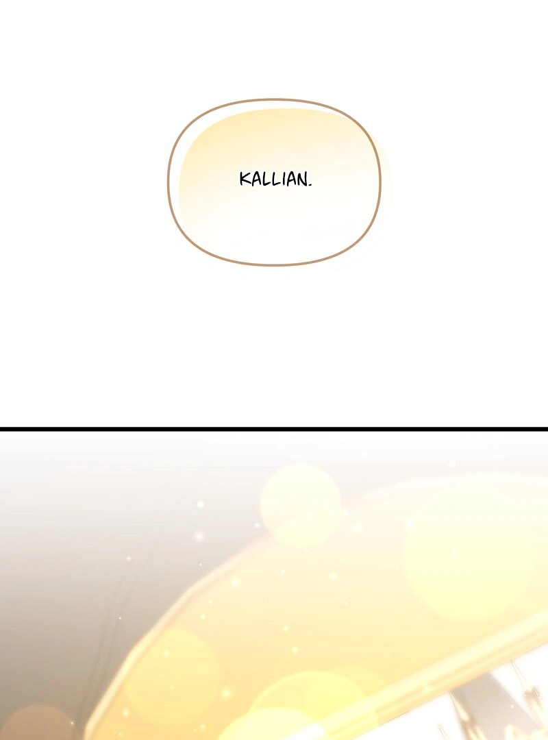 Will You Marry Me Under Contract, Your Highness? Chapter 7 page 144