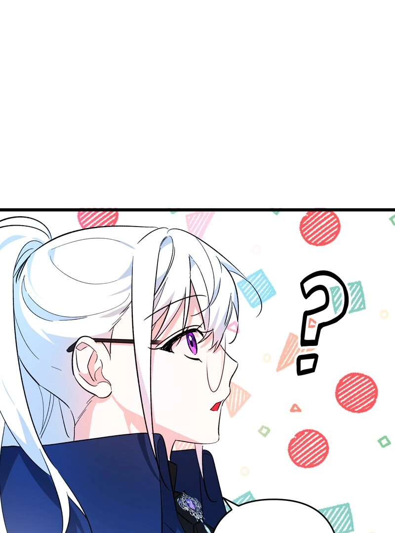 Will You Marry Me Under Contract, Your Highness? Chapter 7 page 147