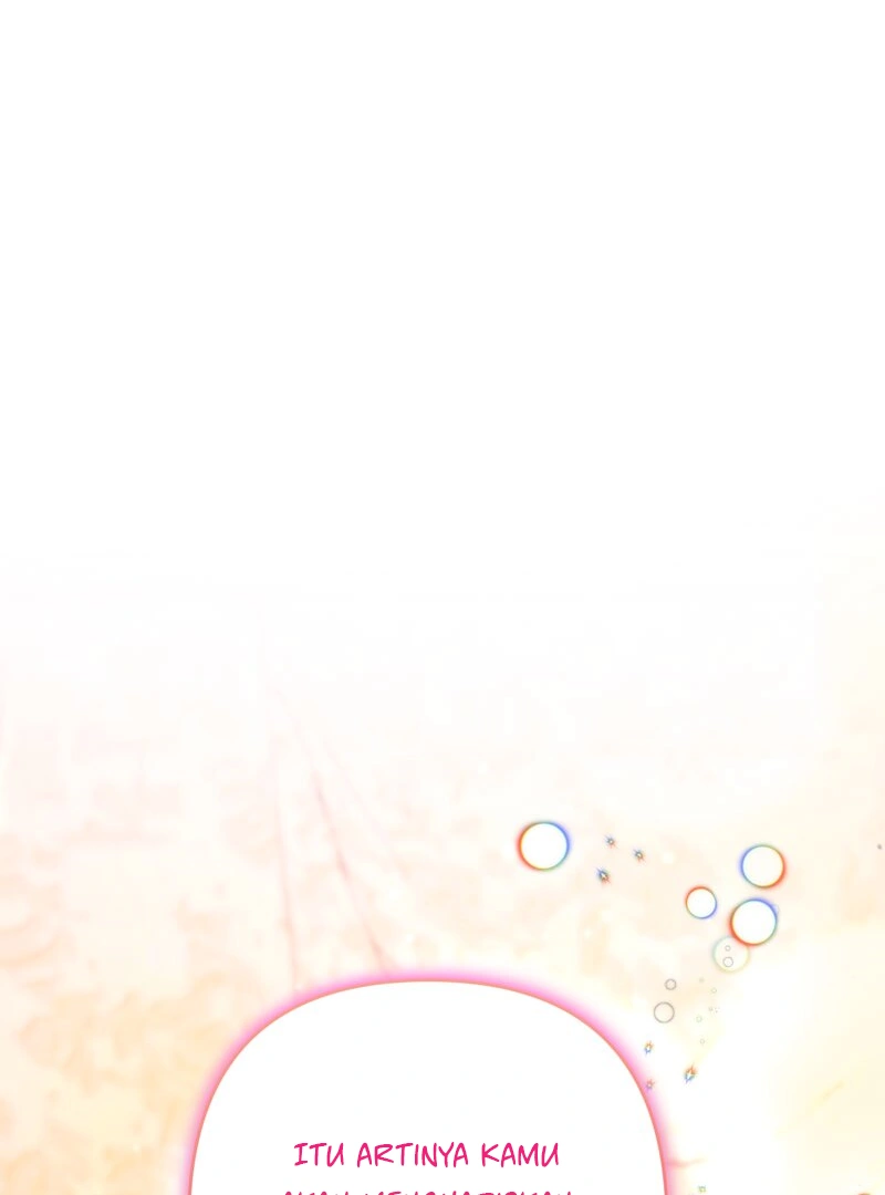 Will You Marry Me Under Contract, Your Highness? Chapter 7 page 150