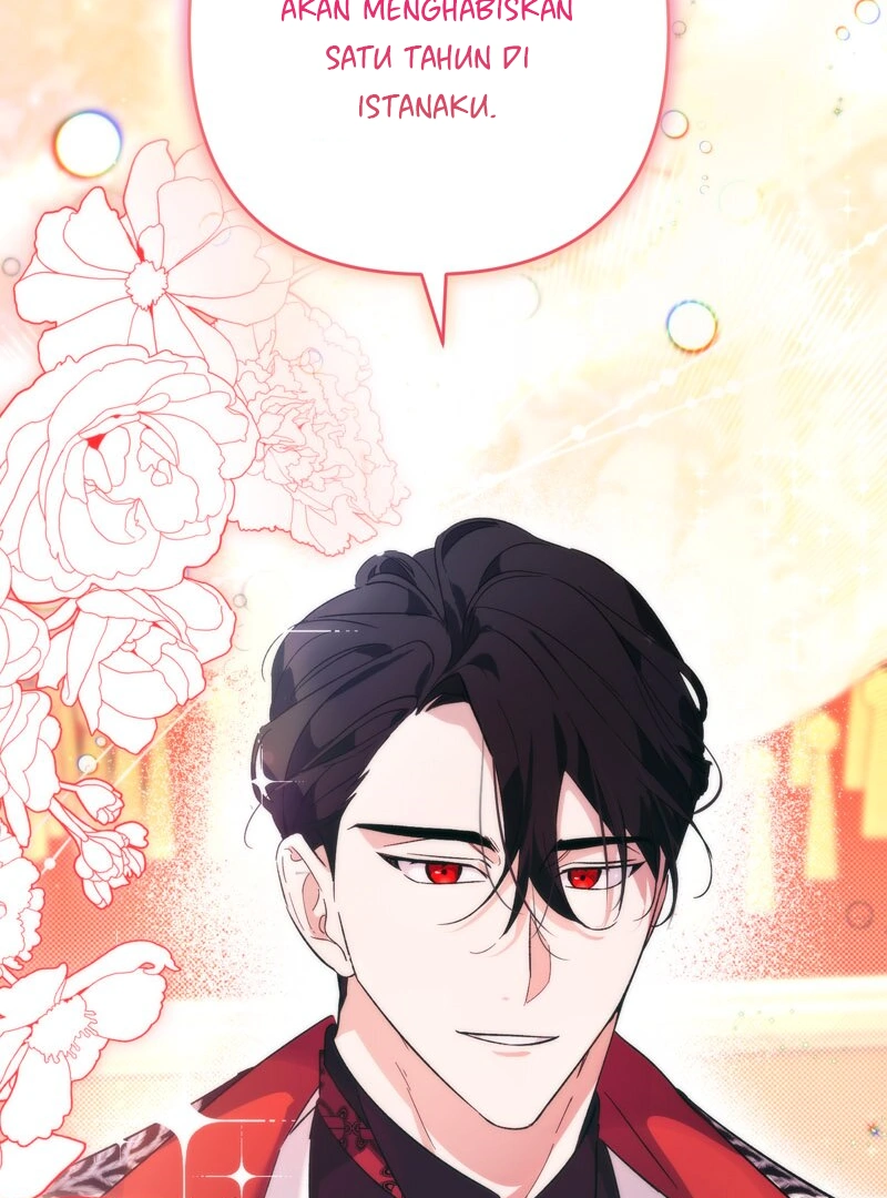 Will You Marry Me Under Contract, Your Highness? Chapter 7 page 151