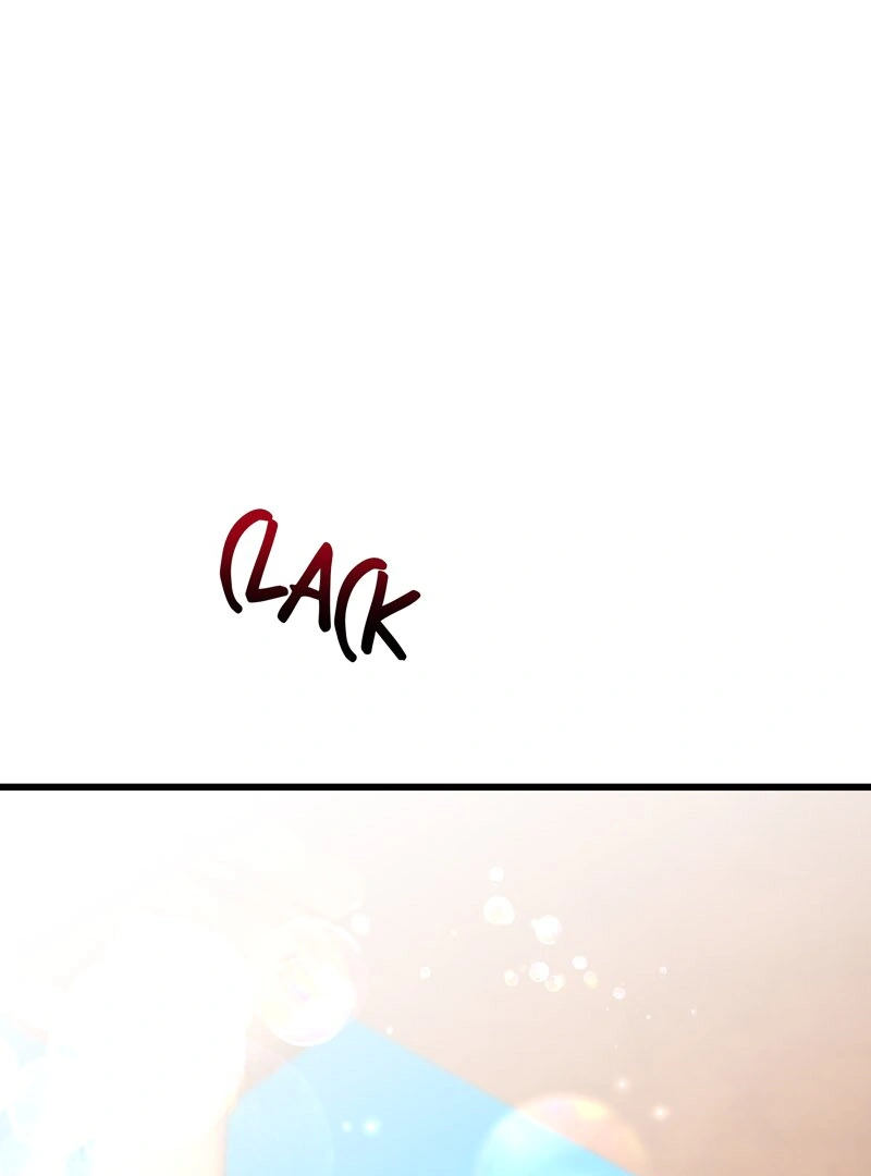 Will You Marry Me Under Contract, Your Highness? Chapter 7 page 18