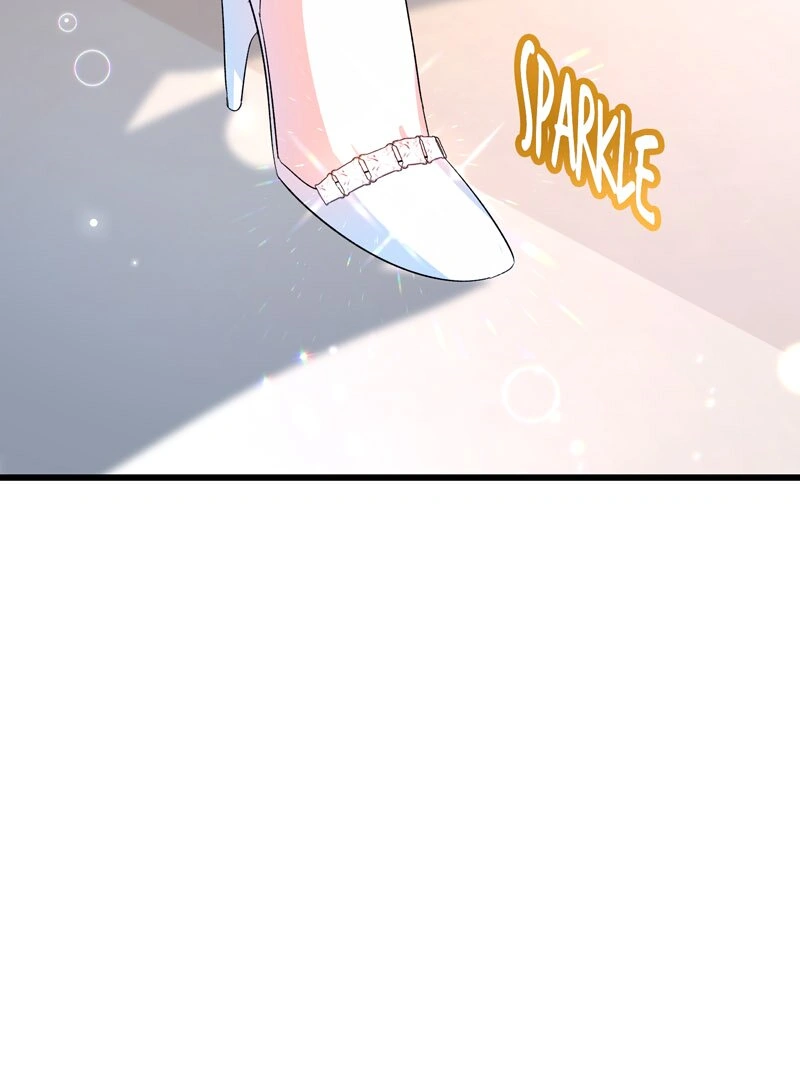 Will You Marry Me Under Contract, Your Highness? Chapter 7 page 22