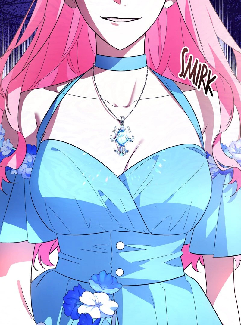 Will You Marry Me Under Contract, Your Highness? Chapter 7 page 25
