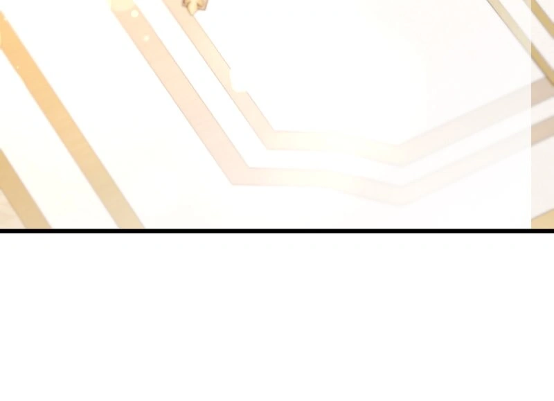 Will You Marry Me Under Contract, Your Highness? Chapter 7 page 33