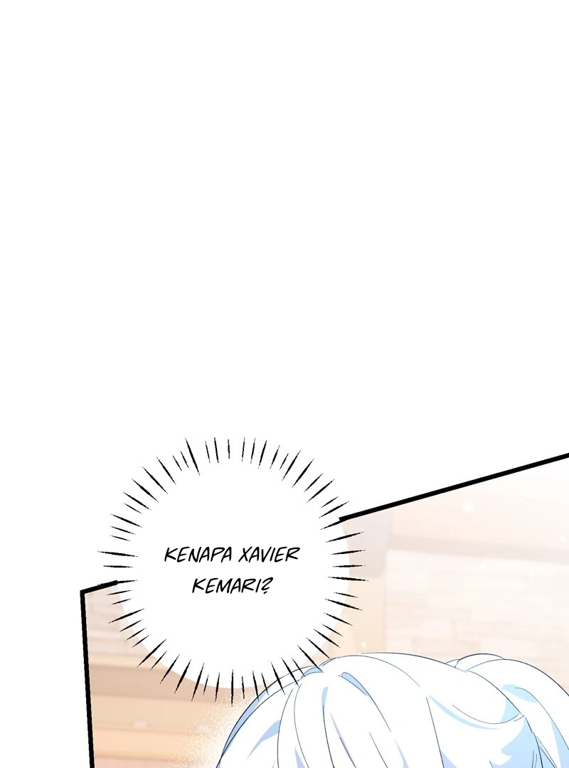 Will You Marry Me Under Contract, Your Highness? Chapter 7 page 53