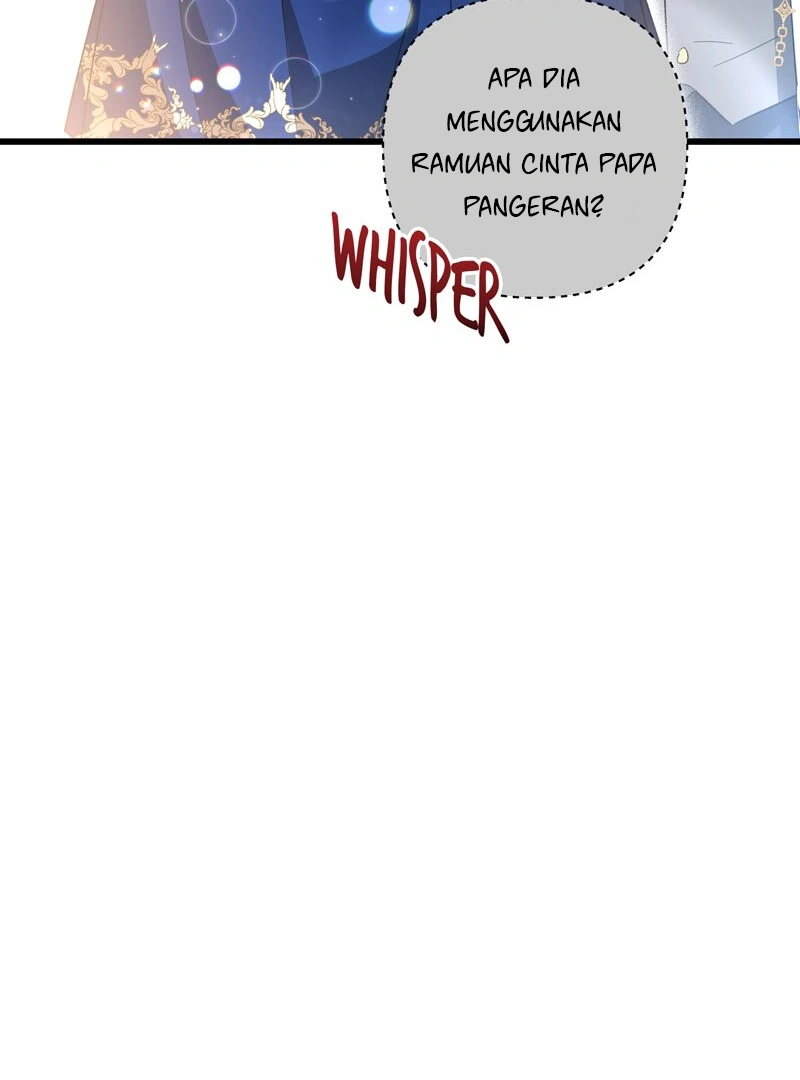 Will You Marry Me Under Contract, Your Highness? Chapter 7 page 59