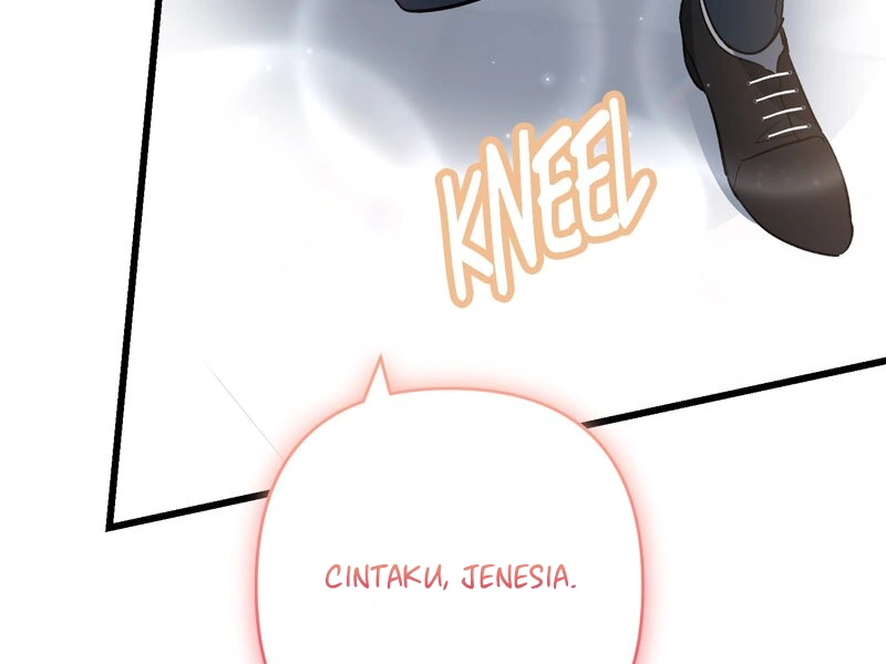 Will You Marry Me Under Contract, Your Highness? Chapter 7 page 63