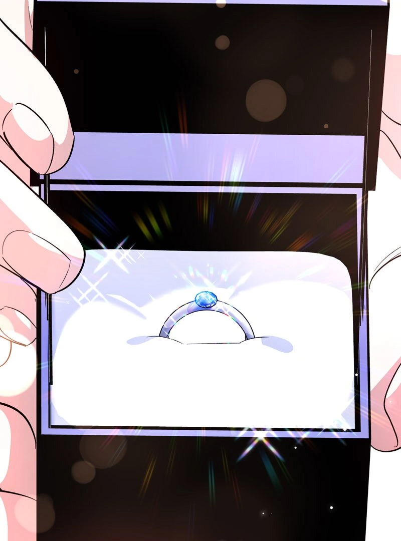 Will You Marry Me Under Contract, Your Highness? Chapter 7 page 66