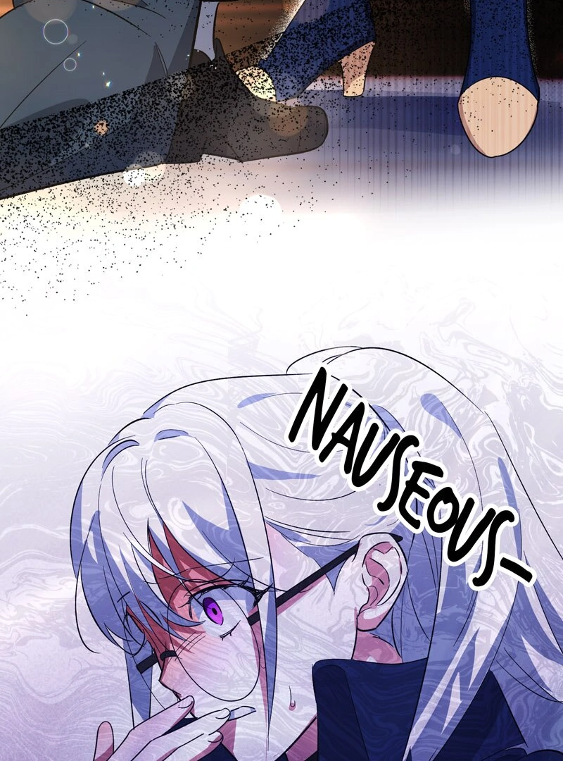 Will You Marry Me Under Contract, Your Highness? Chapter 7 page 70