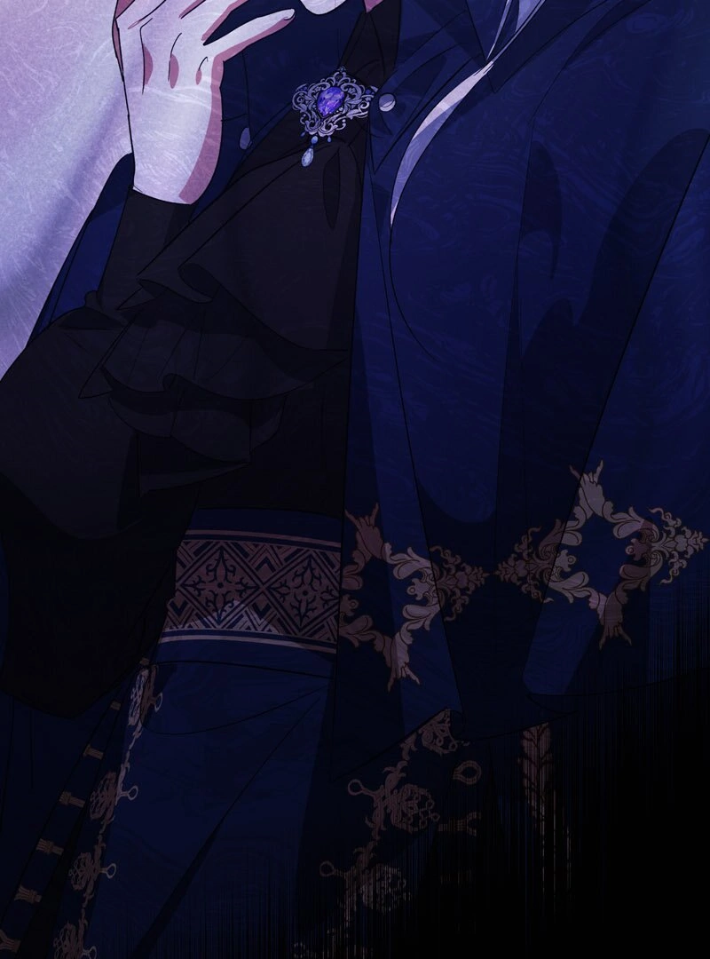 Will You Marry Me Under Contract, Your Highness? Chapter 7 page 71