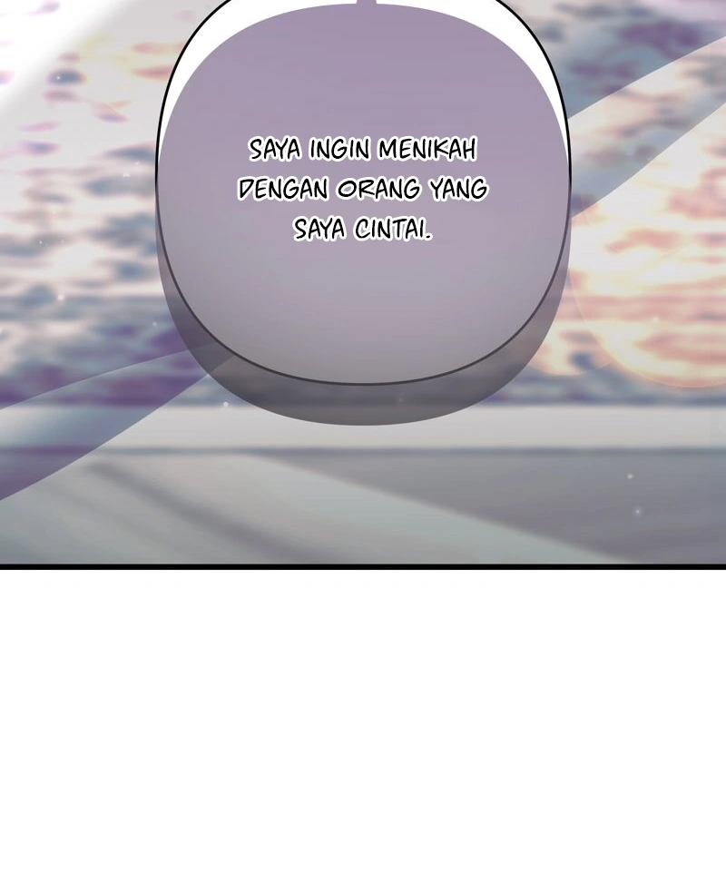 Will You Marry Me Under Contract, Your Highness? Chapter 7 page 80