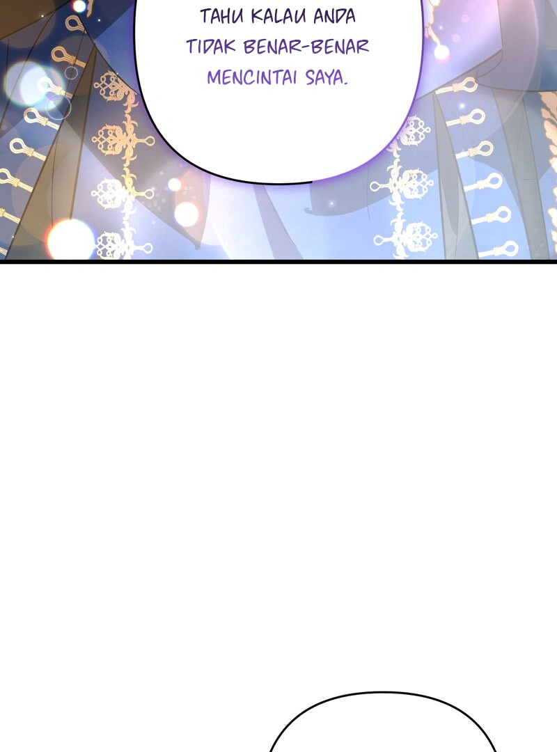 Will You Marry Me Under Contract, Your Highness? Chapter 7 page 85