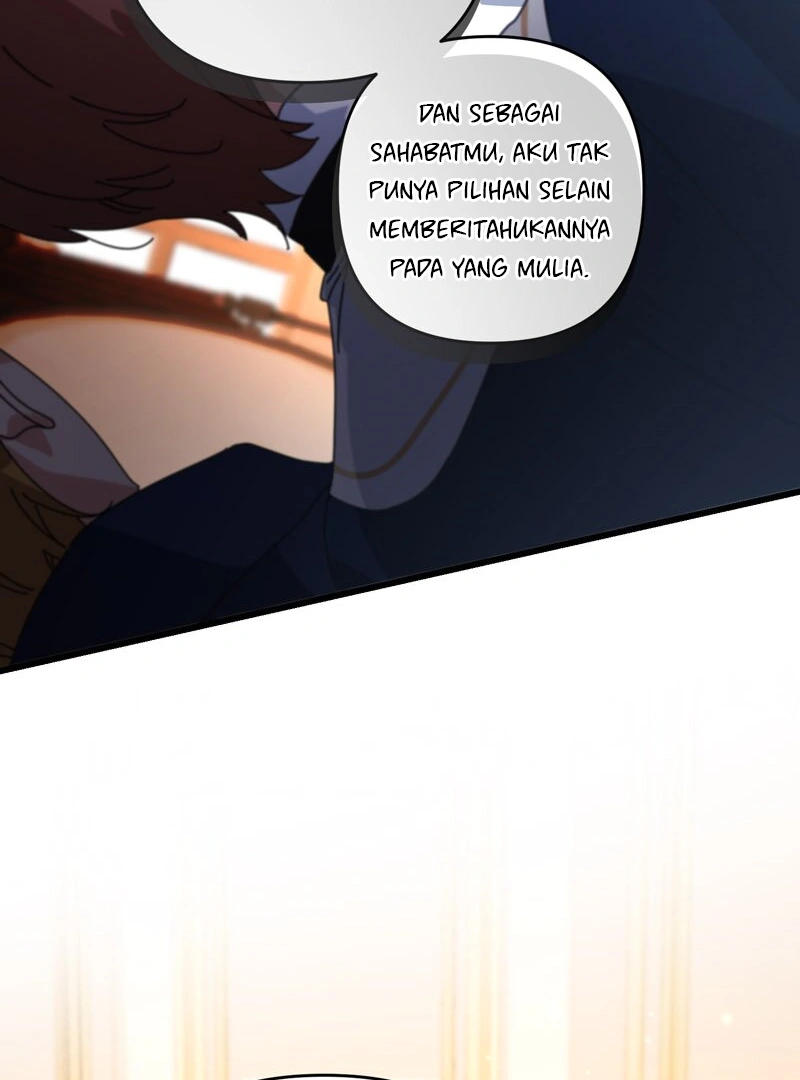 Will You Marry Me Under Contract, Your Highness? Chapter 7 page 93