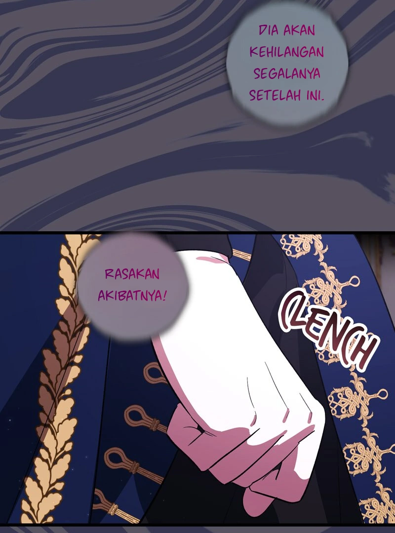 Will You Marry Me Under Contract, Your Highness? Chapter 7 page 98