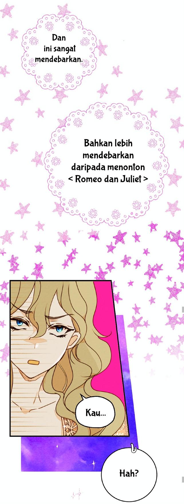 William In The Closet Chapter 2 page 20