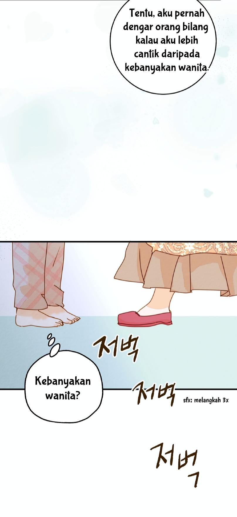 William In The Closet Chapter 2 page 44