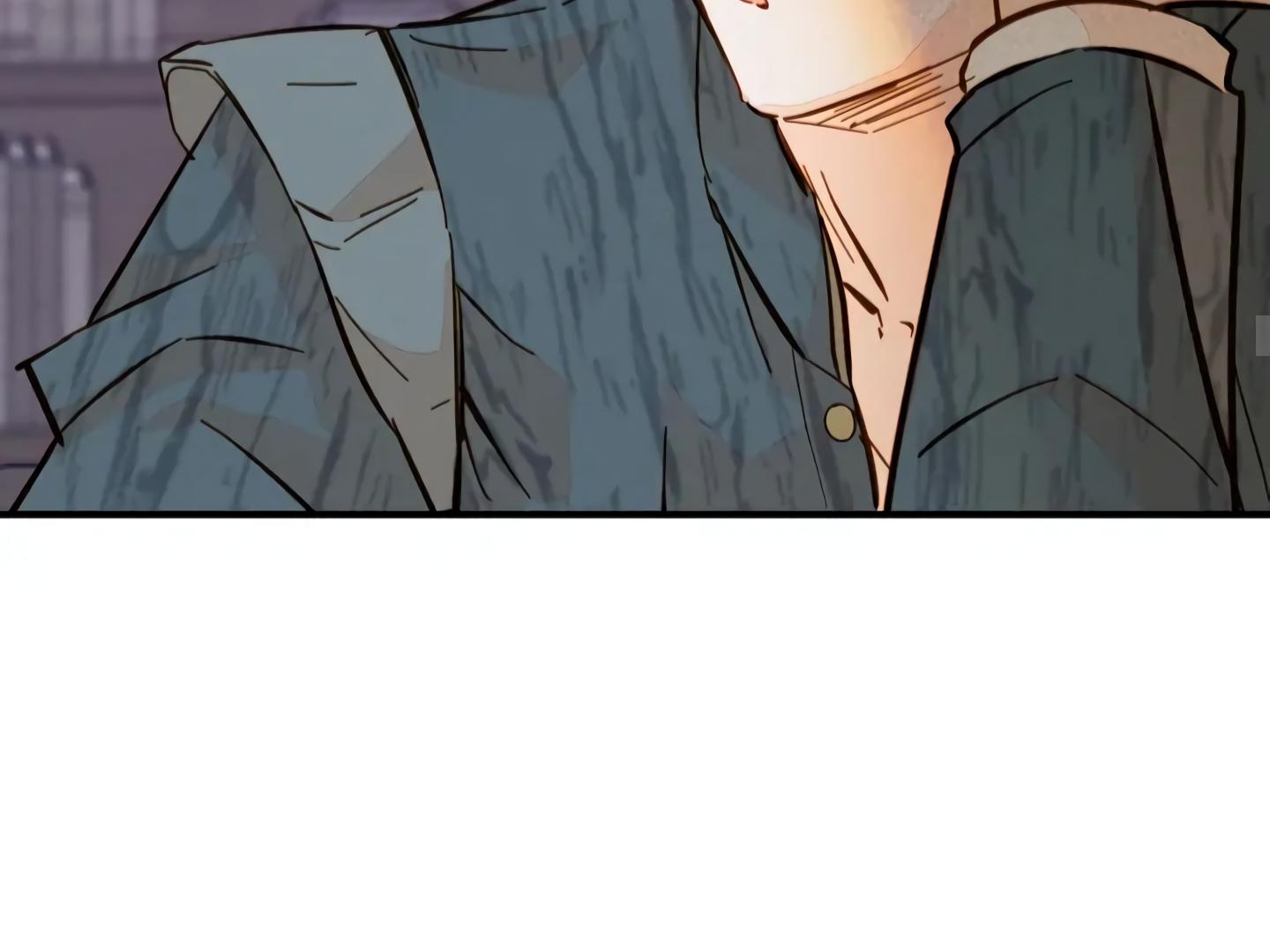 William In The Closet Chapter 9 page 104