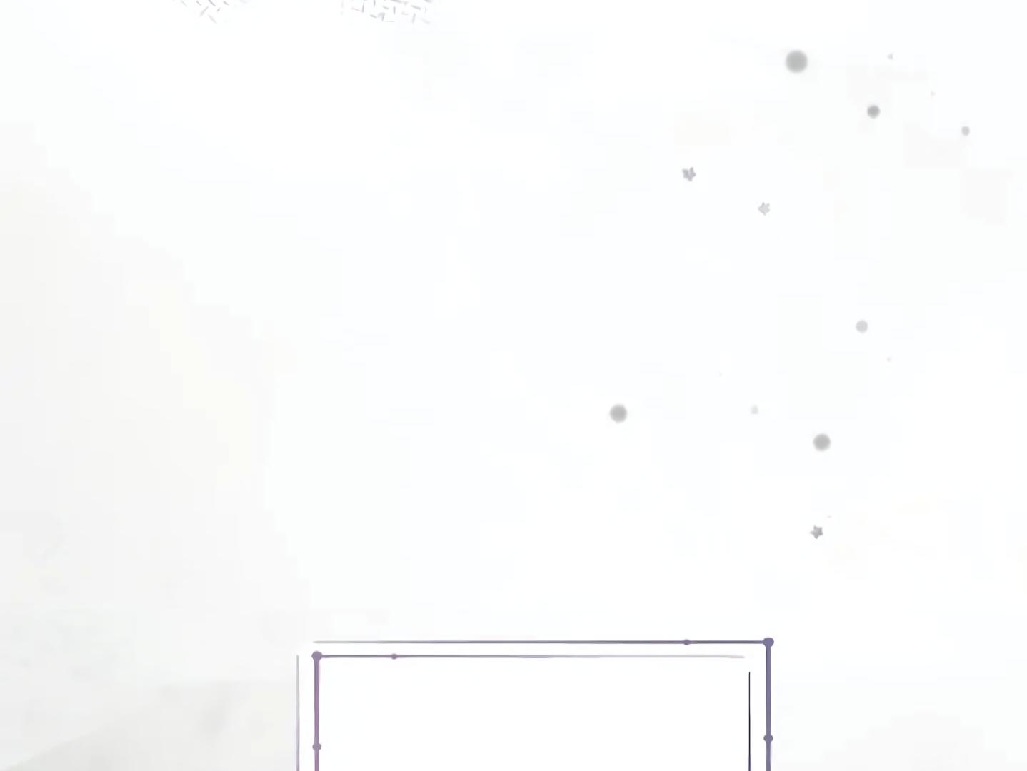 William In The Closet Chapter 9 page 117