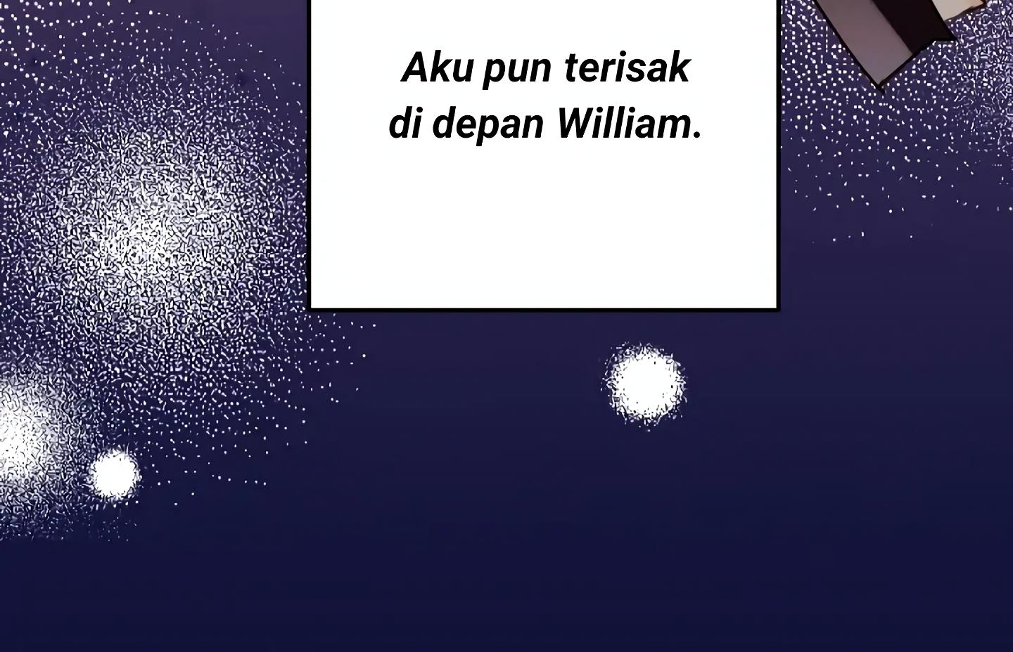 William In The Closet Chapter 9 page 17