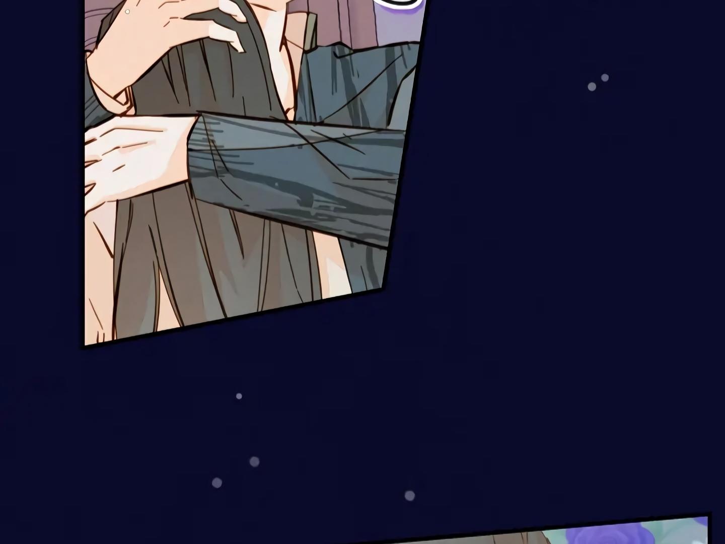 William In The Closet Chapter 9 page 22
