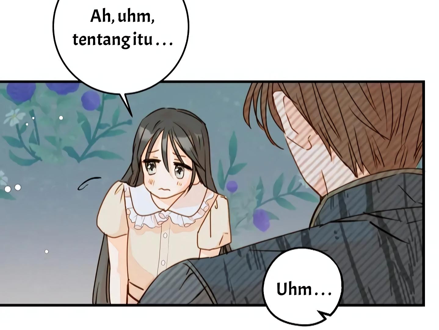 William In The Closet Chapter 9 page 33