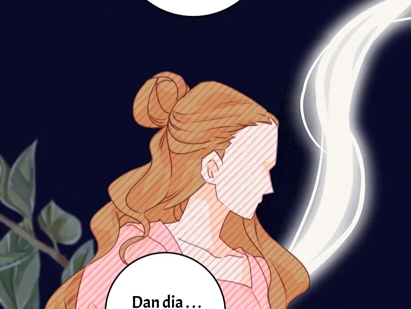 William In The Closet Chapter 9 page 41
