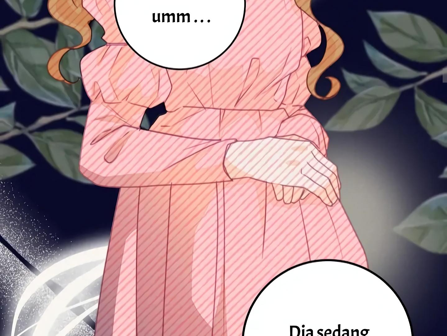 William In The Closet Chapter 9 page 42