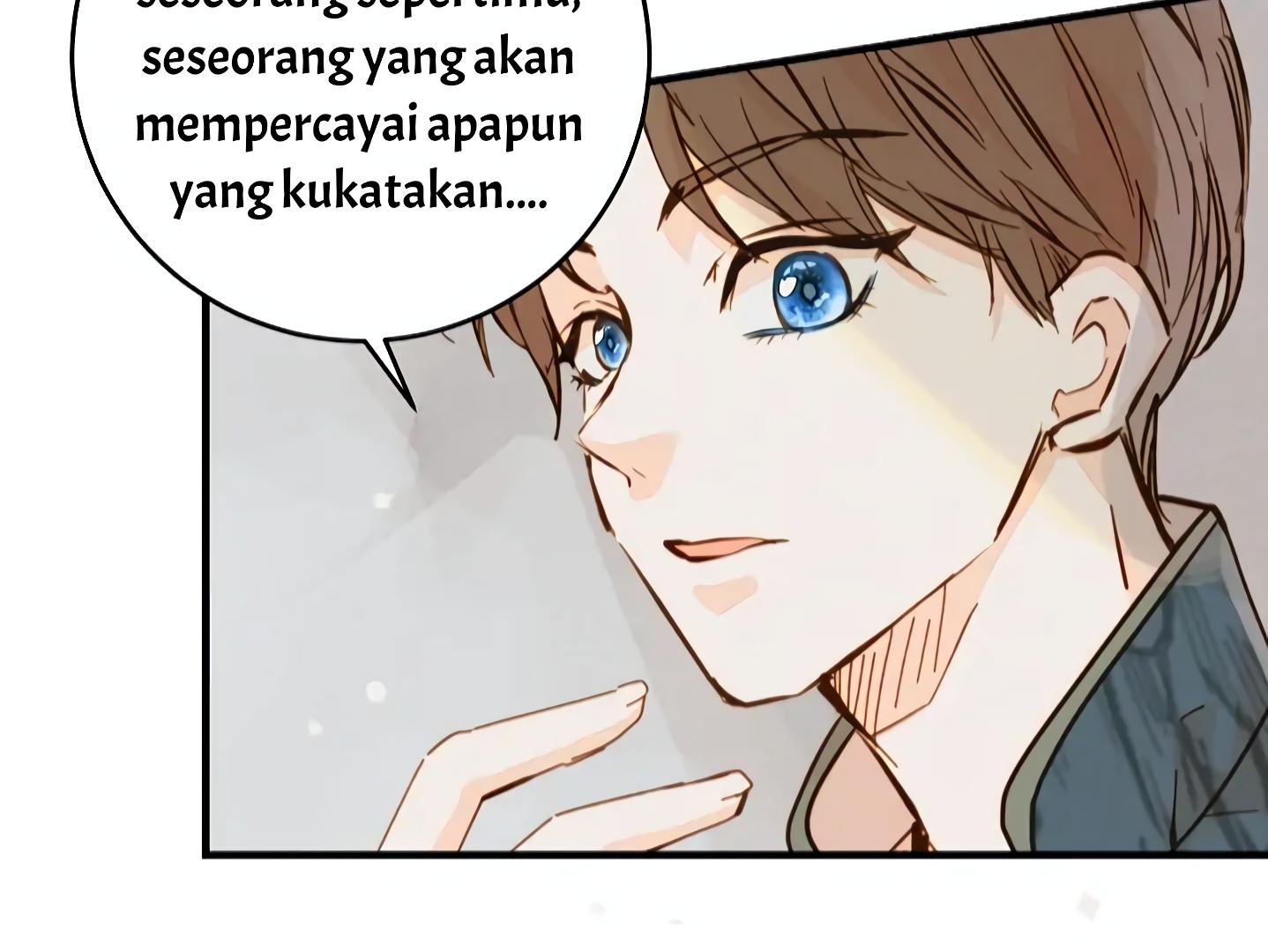 William In The Closet Chapter 9 page 5