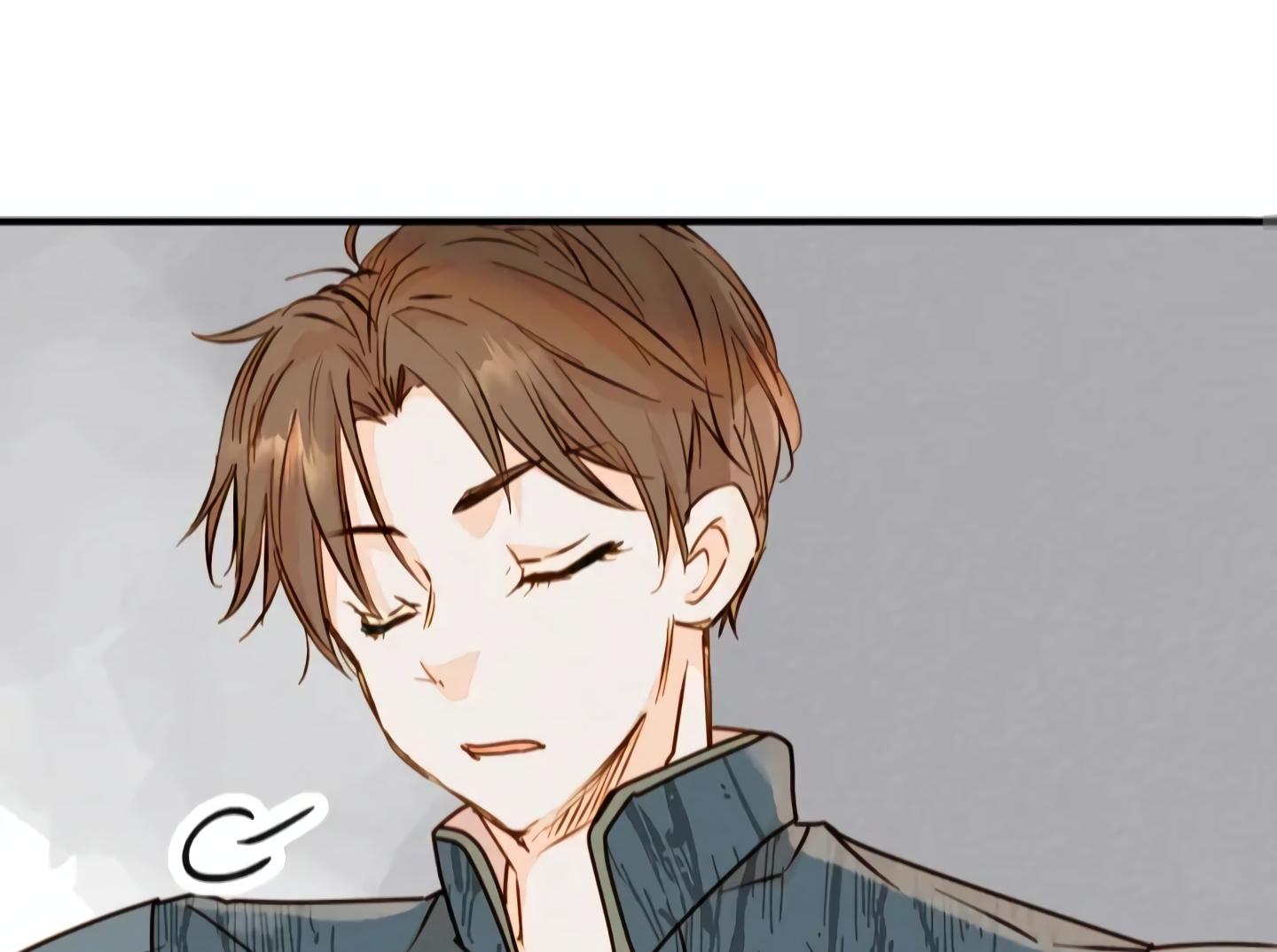 William In The Closet Chapter 9 page 59