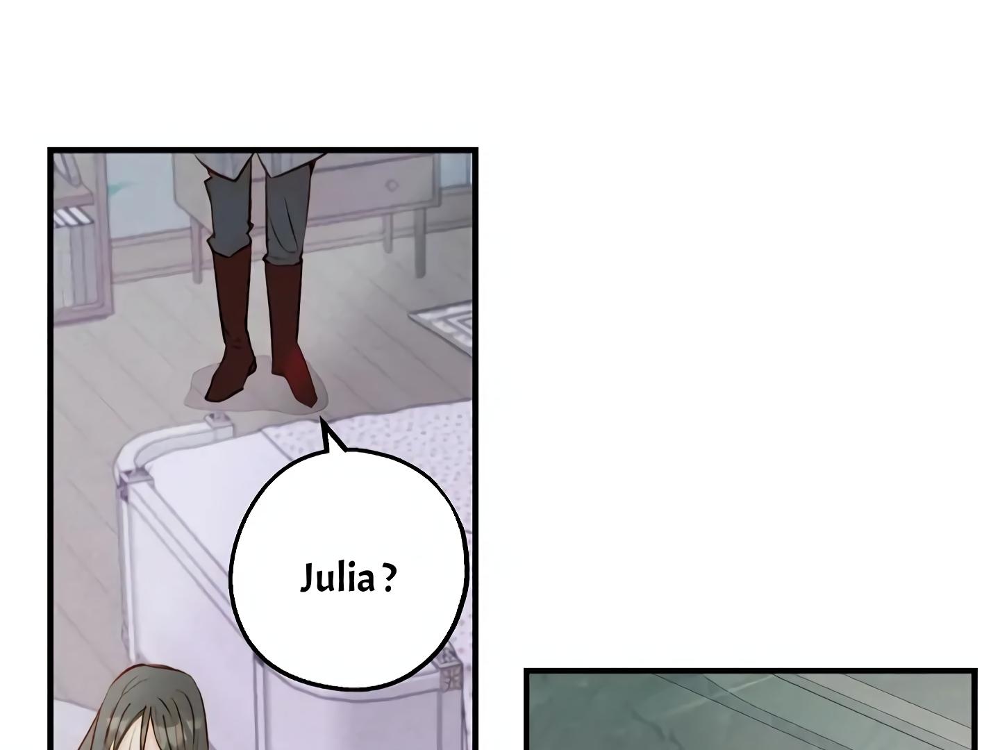 William In The Closet Chapter 9 page 72