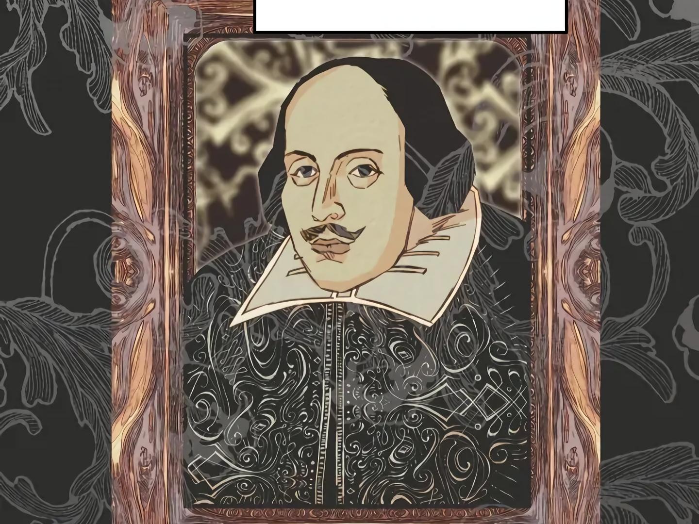 William In The Closet Chapter 9 page 76