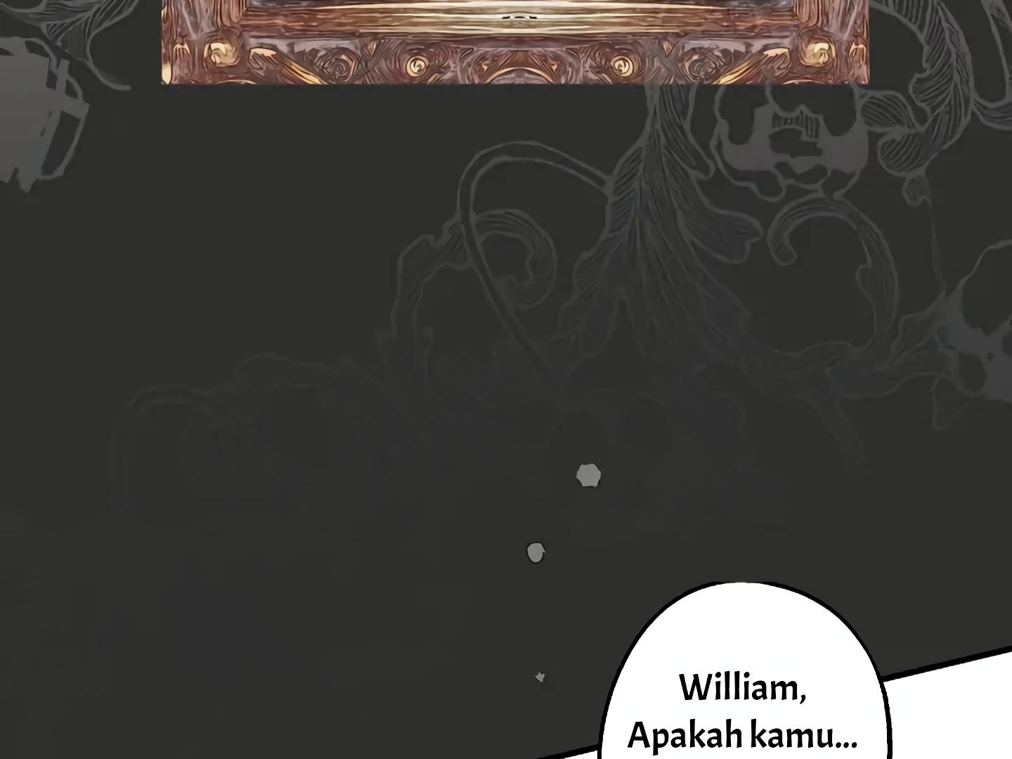 William In The Closet Chapter 9 page 77
