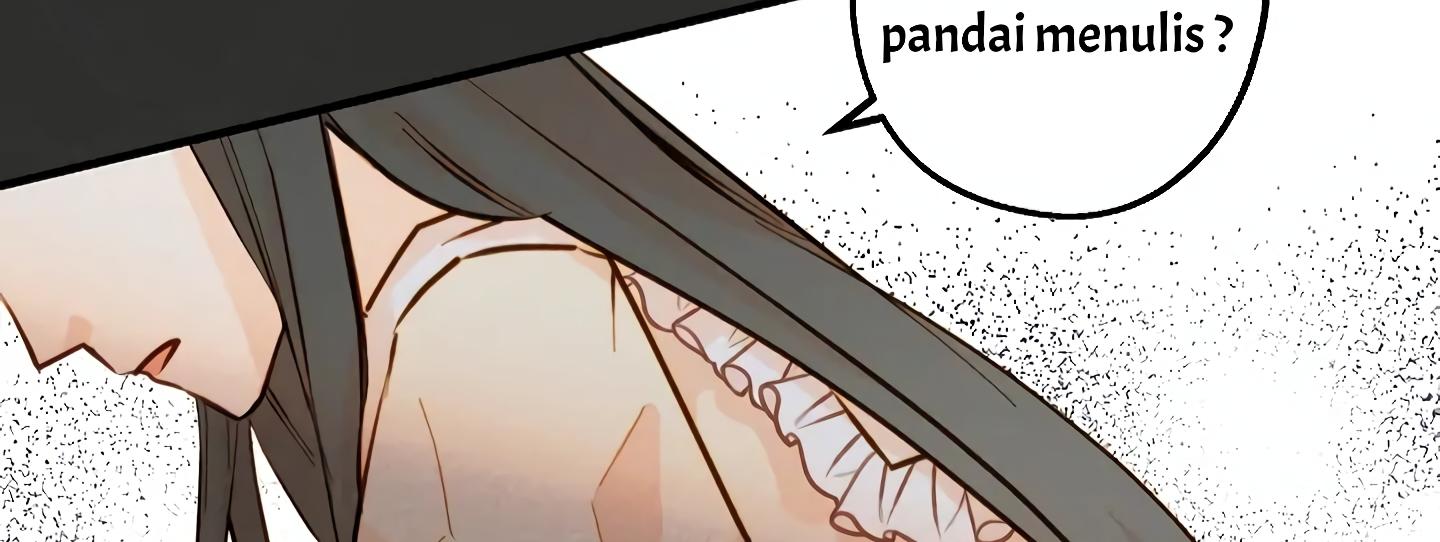 William In The Closet Chapter 9 page 78
