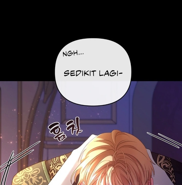 Wolf Under Sheep’s Clothing Chapter 2 page 72