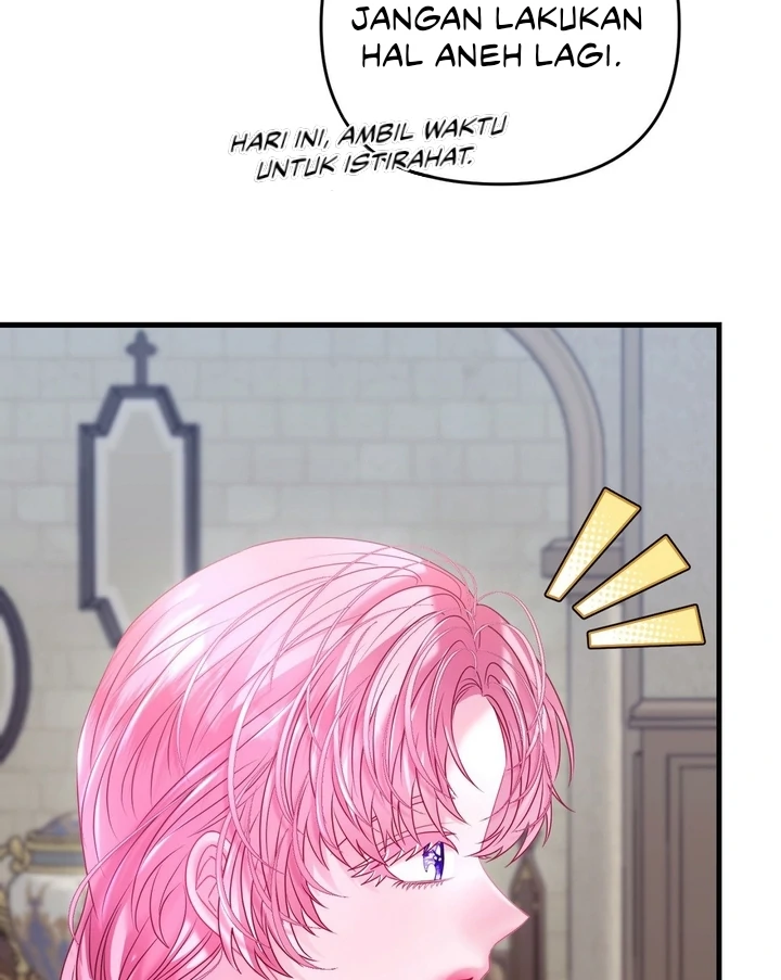Wolf Under Sheep’s Clothing Chapter 22 page 100