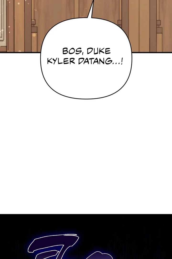 Wolf Under Sheep’s Clothing Chapter 22 page 108