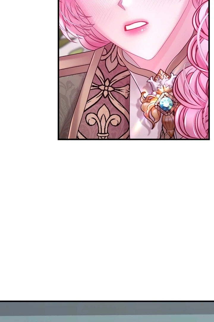 Wolf Under Sheep’s Clothing Chapter 22 page 53