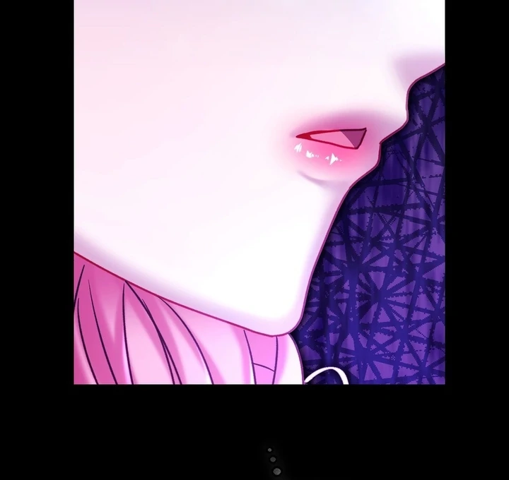 Wolf Under Sheep’s Clothing Chapter 22 page 63