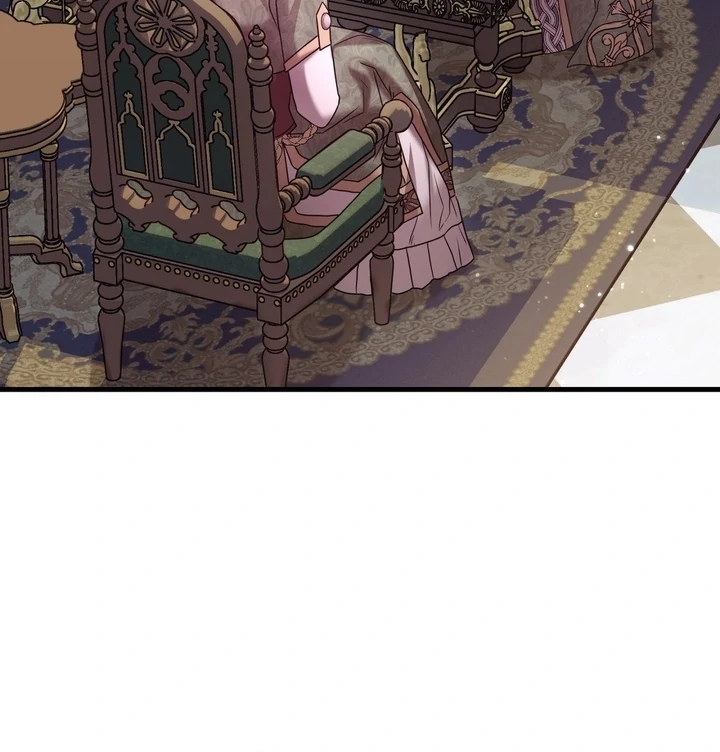Wolf Under Sheep’s Clothing Chapter 22 page 92