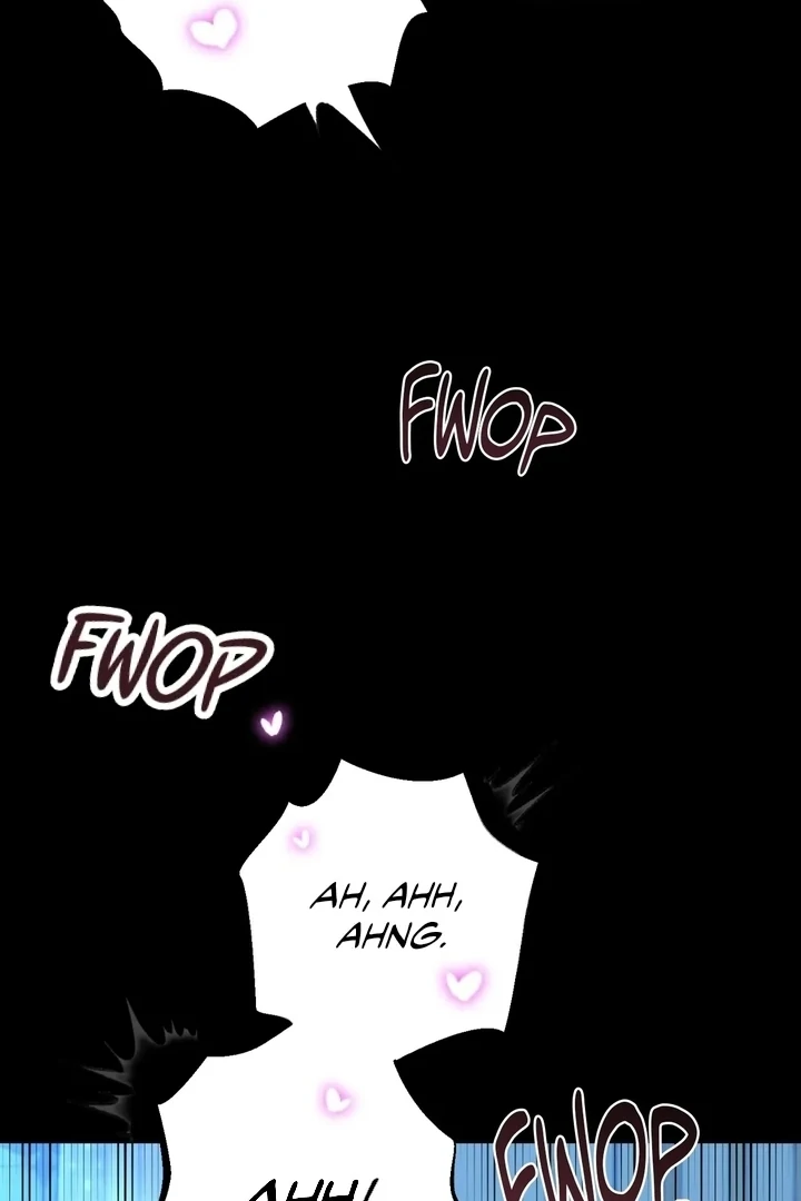 Wolf Under Sheep’s Clothing Chapter 3 page 103