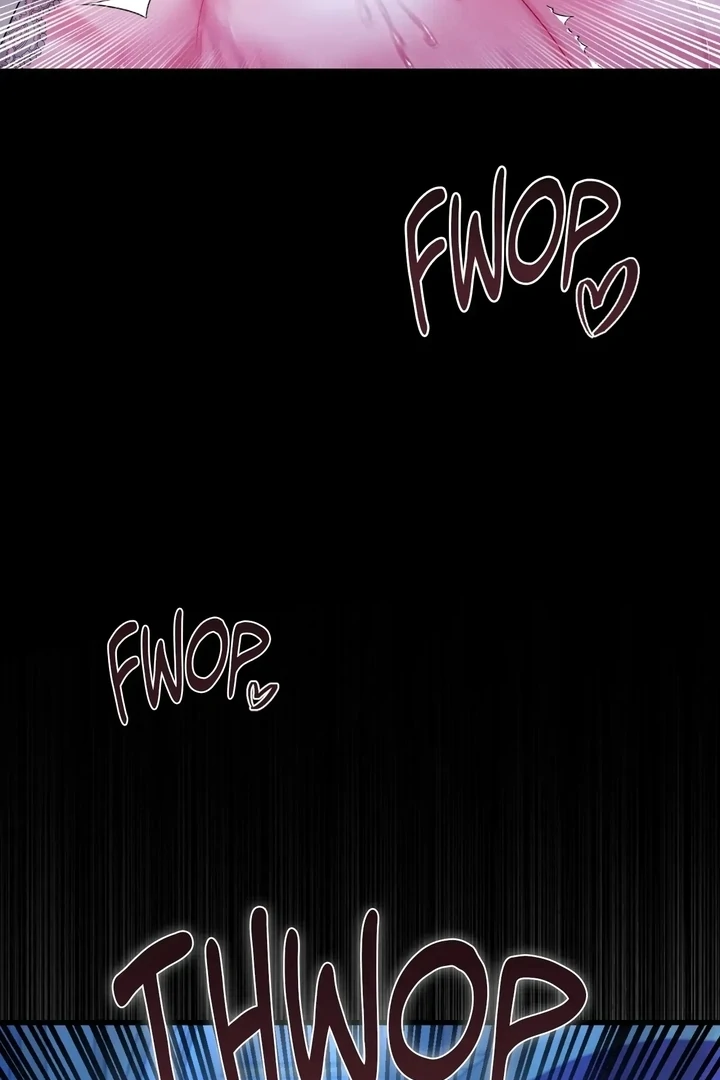 Wolf Under Sheep’s Clothing Chapter 3 page 106