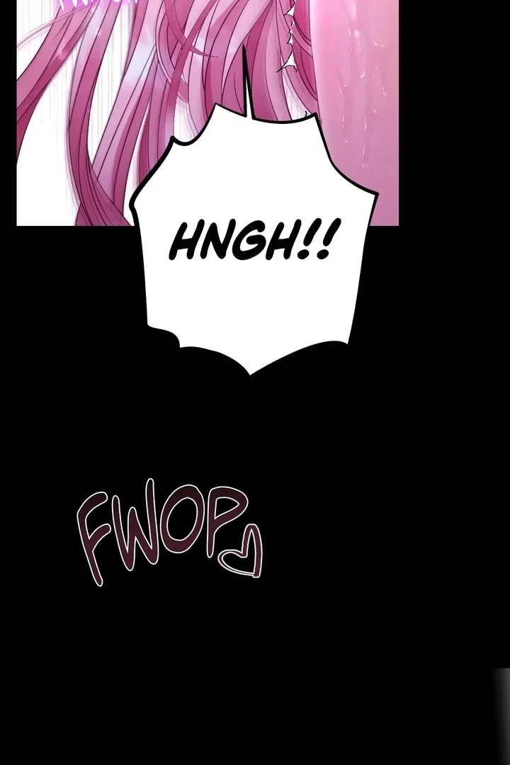 Wolf Under Sheep’s Clothing Chapter 3 page 120