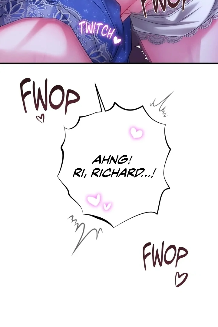 Wolf Under Sheep’s Clothing Chapter 3 page 140