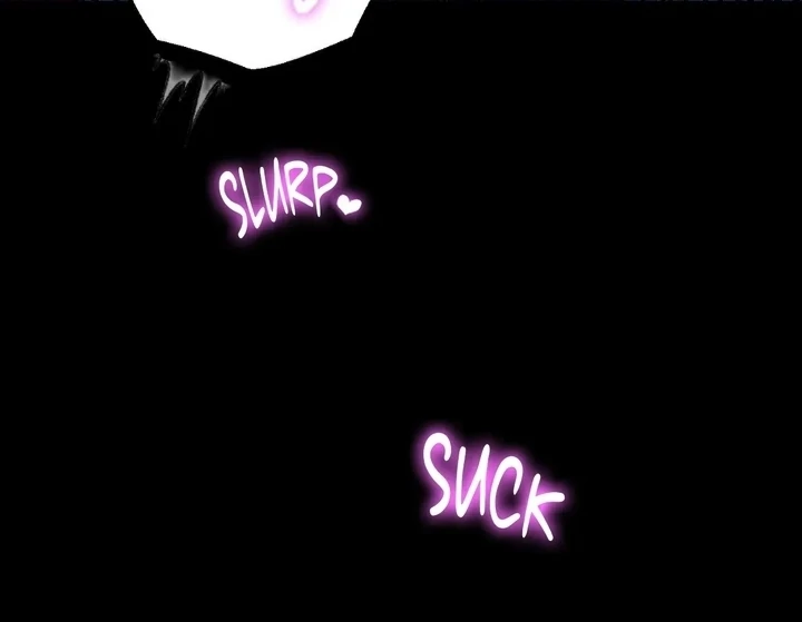 Wolf Under Sheep’s Clothing Chapter 3 page 23